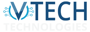 VTech Technologies